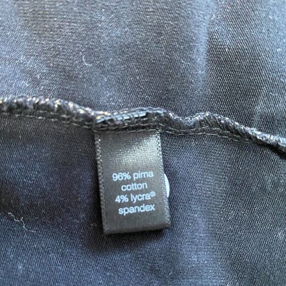 Peruvian Connection Dress Size Extra‎ Small XS Bodycon Sleeveless Sheath - Picture 9 of 9